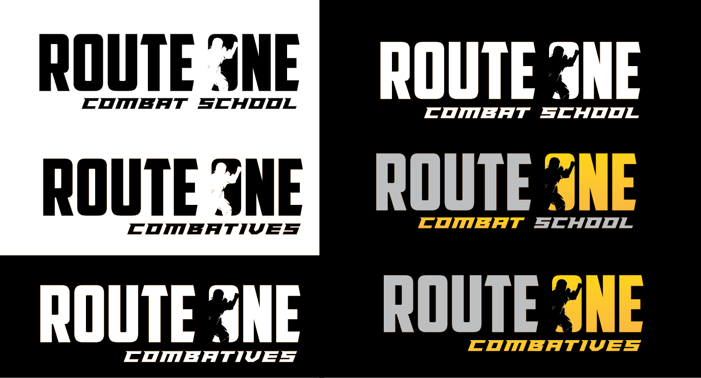 Logo Design by jose_luiz for this project | Design #23094169