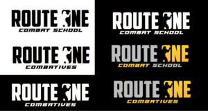 Logo Design by jose_luiz