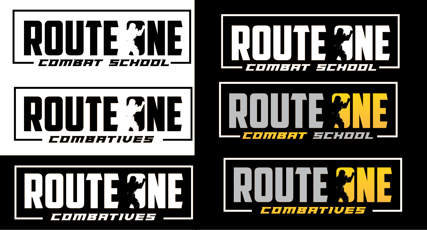 Diseño de Logo por jose_luiz para este proyecto | Diseño #23168602