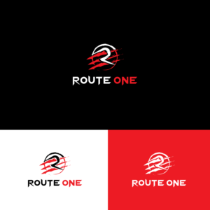 Logo Design by sankar999 for this project | Design: #23005608