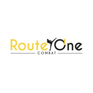 Logo Design by Muhammad Saaed