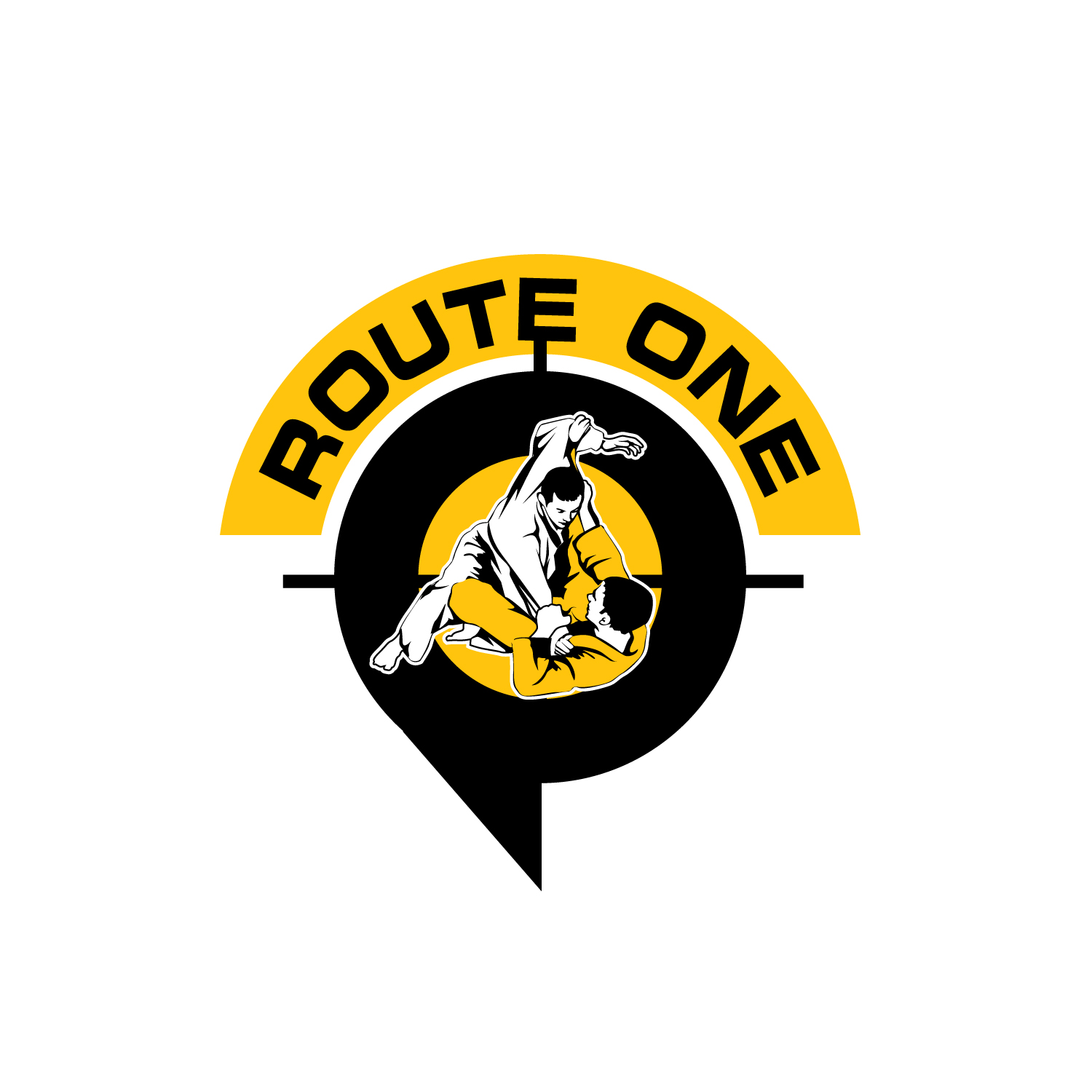 Logo Design by wisest design@ for this project | Design #23005641