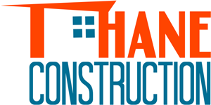 Logo Design by Capstone Designs