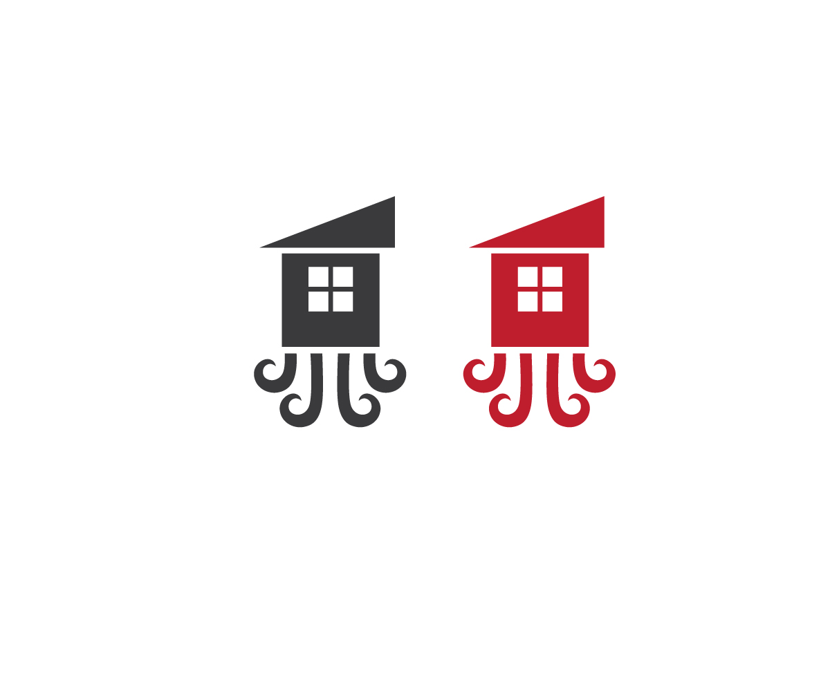 Logo Design by Tjax for Thane Construction | Design #3011541