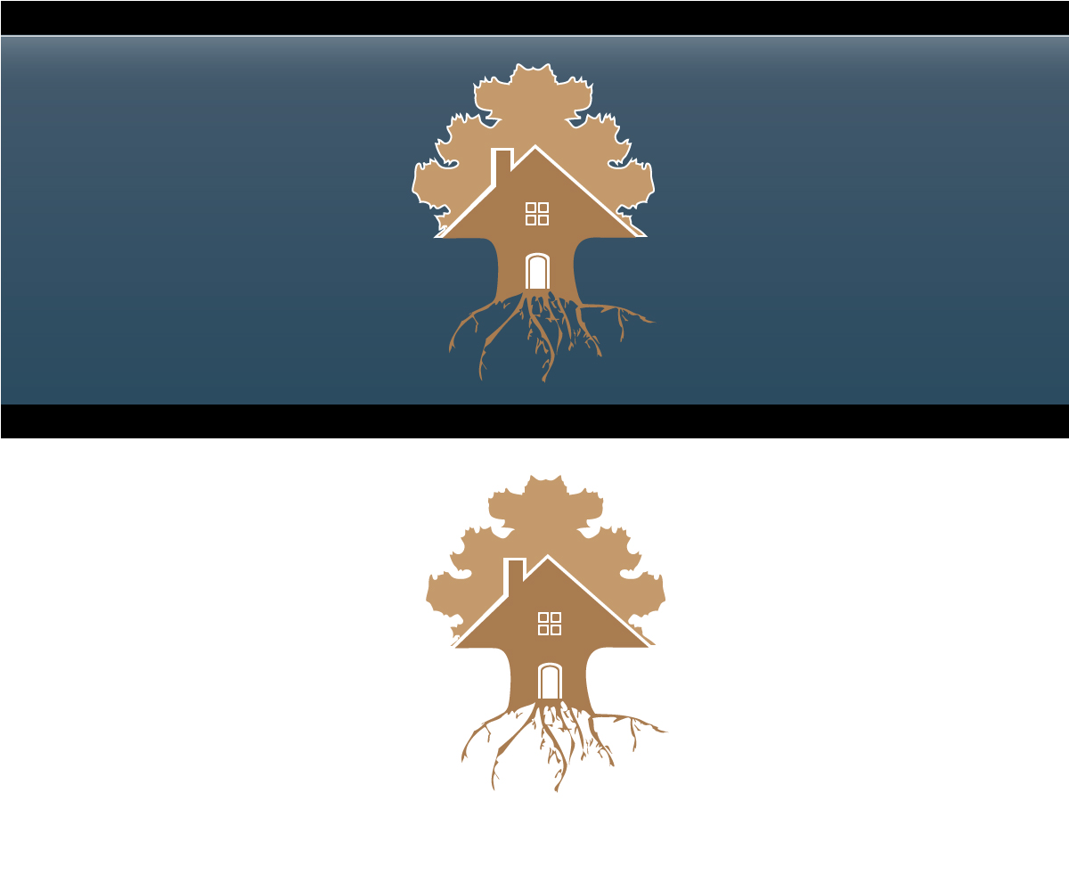 Logo Design by dianagargaritza for Thane Construction | Design #2988583