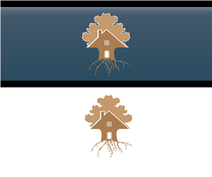 Logo Design by dianagargaritza for Thane Construction | Design: #2988583