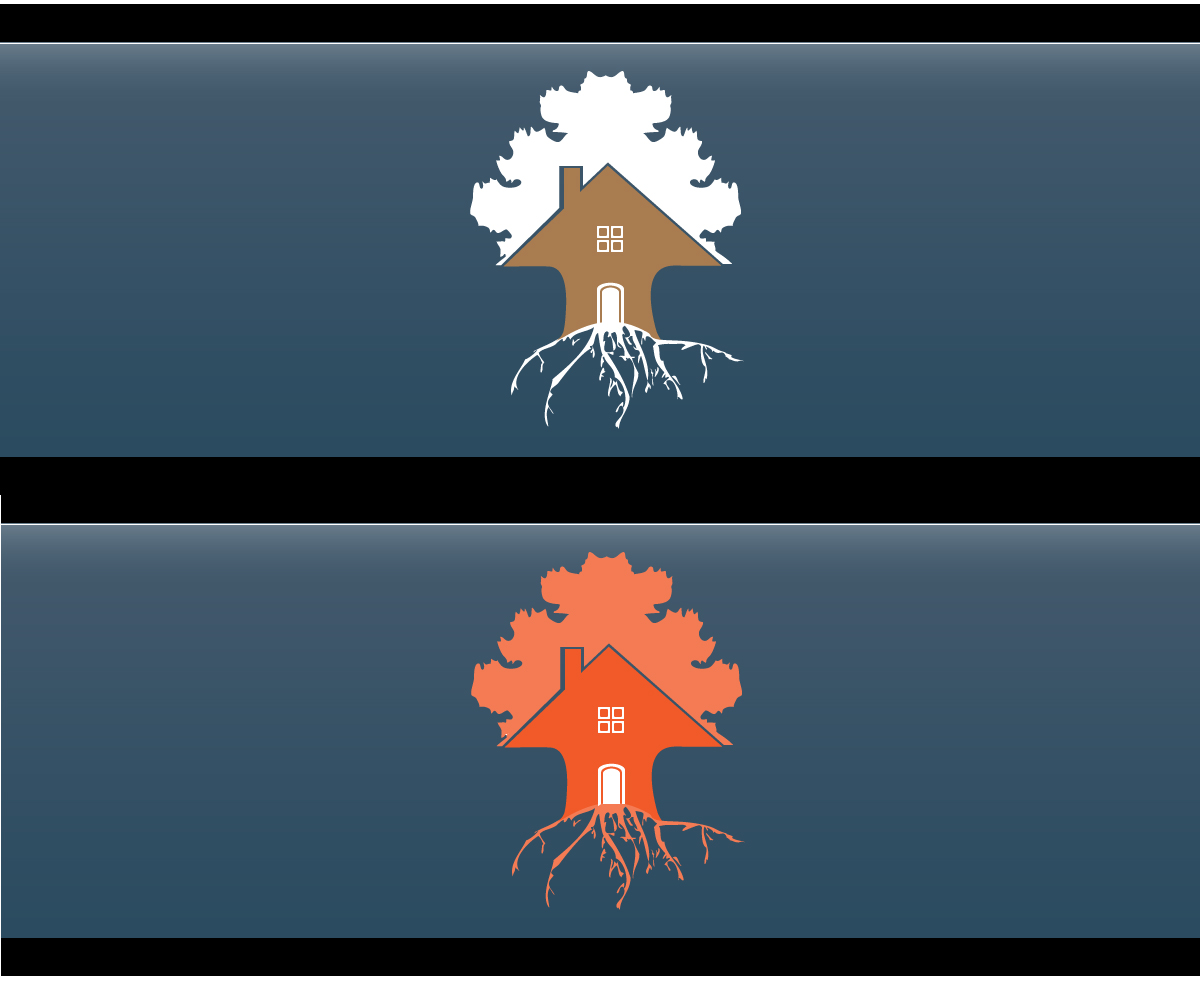 Logo Design by dianagargaritza for Thane Construction | Design #2988785