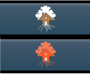 Logo Design by dianagargaritza for Thane Construction | Design: #2988785