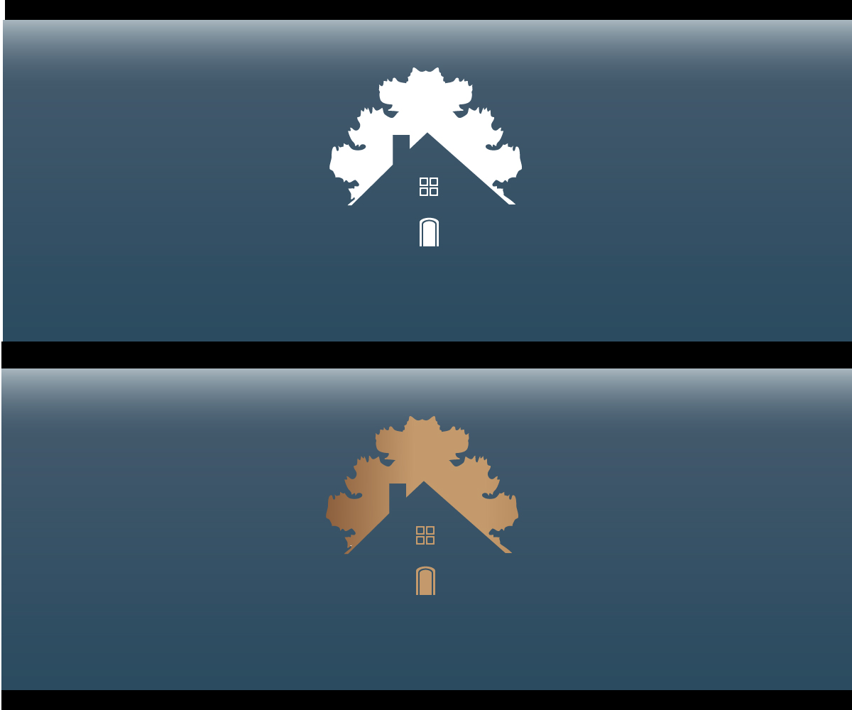 Logo Design by dianagargaritza for Thane Construction | Design #2988884