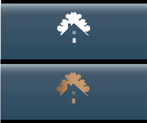 Logo Design by dianagargaritza for Thane Construction | Design: #2988884