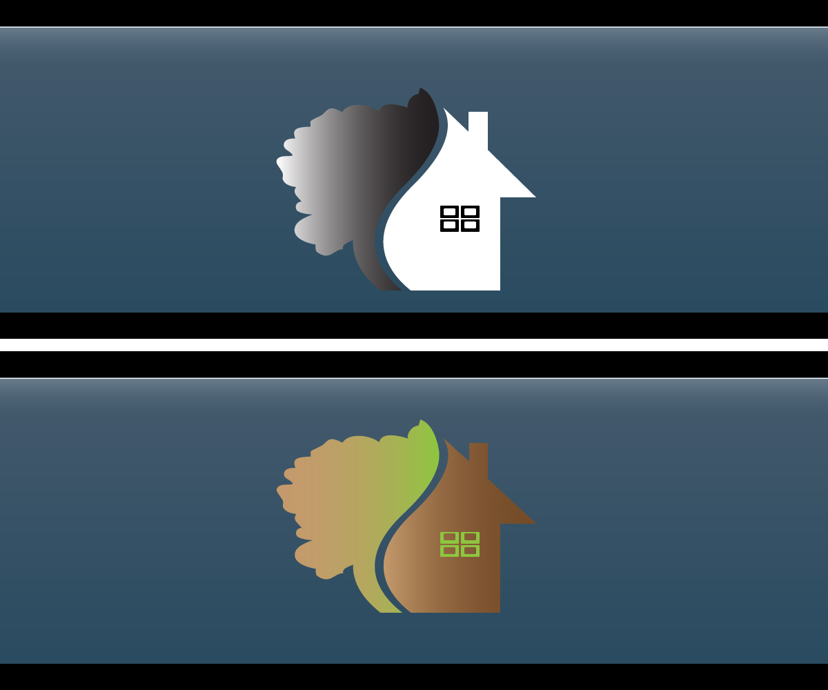 Logo Design by dianagargaritza for Thane Construction | Design #2989505