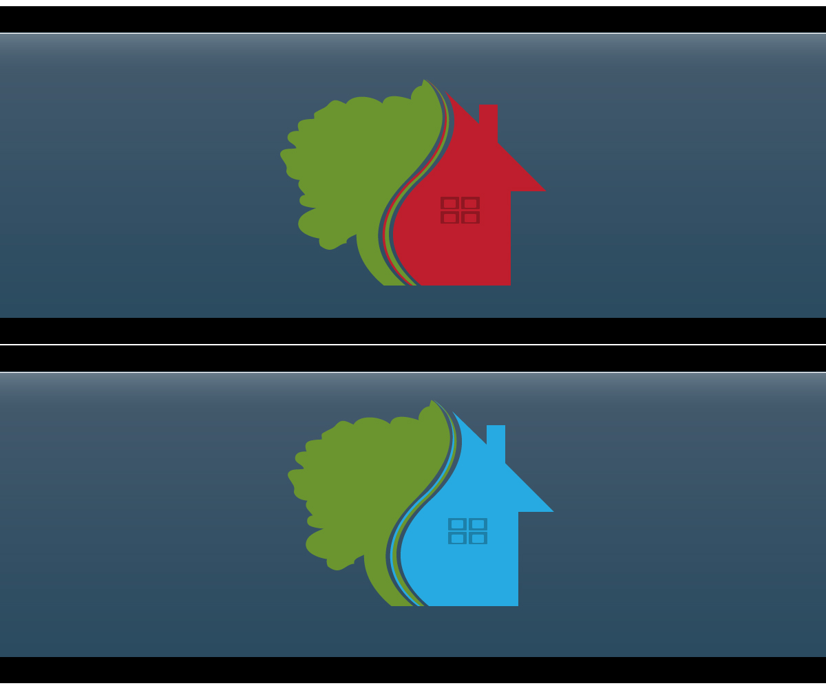 Logo Design by dianagargaritza for Thane Construction | Design #2989515