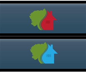 Logo Design by dianagargaritza for Thane Construction | Design: #2989515