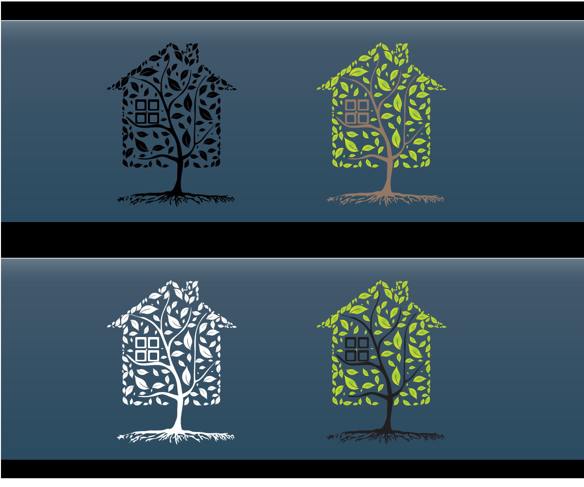 Logo Design by dianagargaritza for Thane Construction | Design #2990303