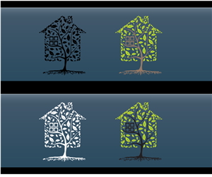 Logo Design by dianagargaritza for Thane Construction | Design: #2990303