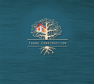 Logo Design by rtmoon
