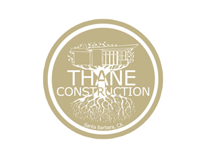 Logo Design by jaybee