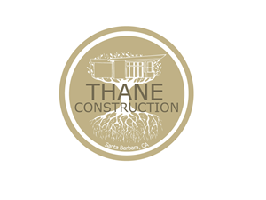 Logo Design by jaybee for Thane Construction | Design #3045402