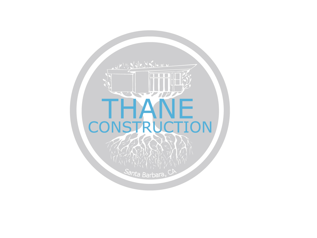 Logo Design by jaybee for Thane Construction | Design #3045404