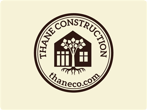 Logo Design by Eldora Design Studio