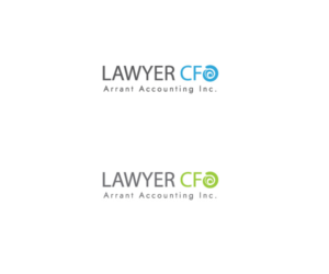 Logo Design by Tjax