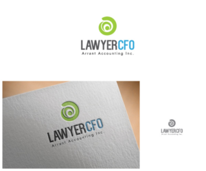 Logo-Design von Tjax für dieses Projekt | Design: #23007768