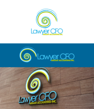 Logo-Design von trufya für dieses Projekt | Design: #23008258