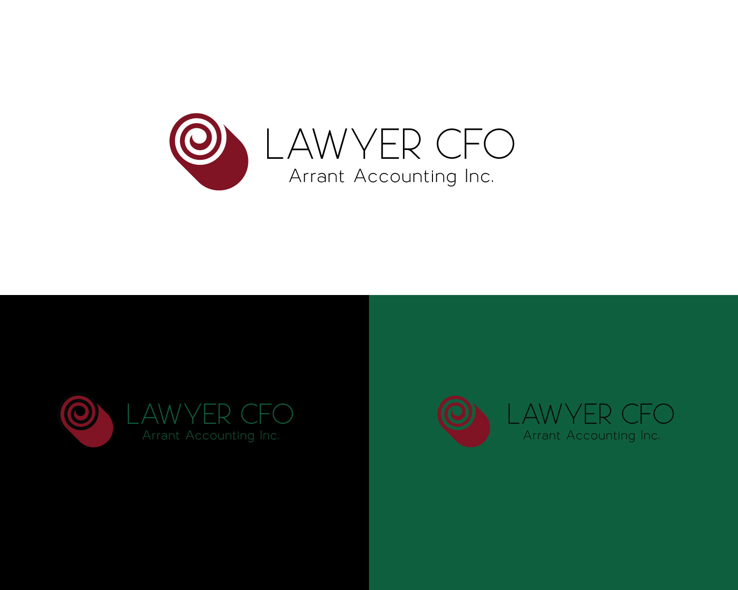 Logo-Design von logomaniac für dieses Projekt | Design #23007639