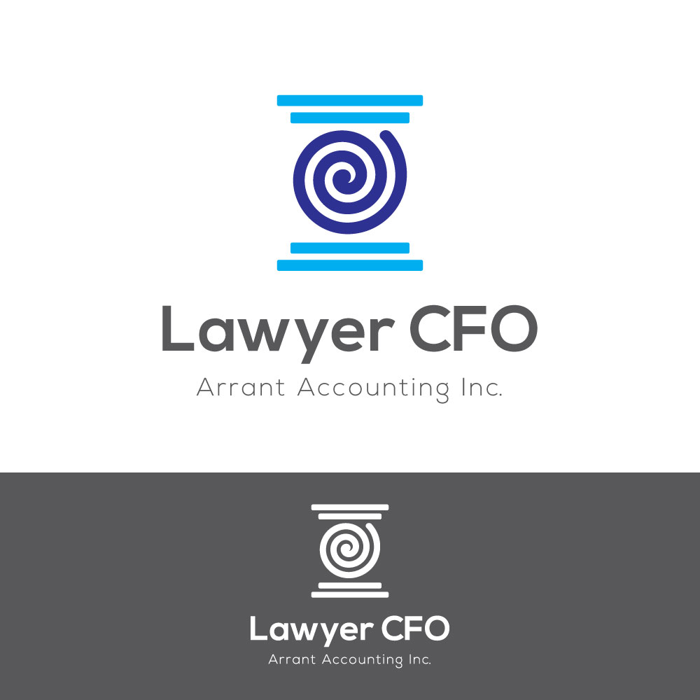 Logo Design by creatonymous for this project | Design #23007719