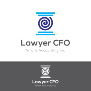 Diseño de Logo por creatonymous para este proyecto | Diseño #23007719