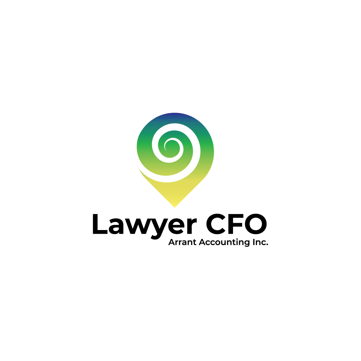 Logo Design by rozT for this project | Design #23008253