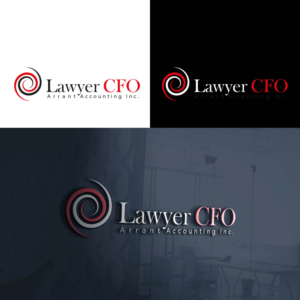 Logo-Design von Finley Johnson für dieses Projekt | Design: #23006856