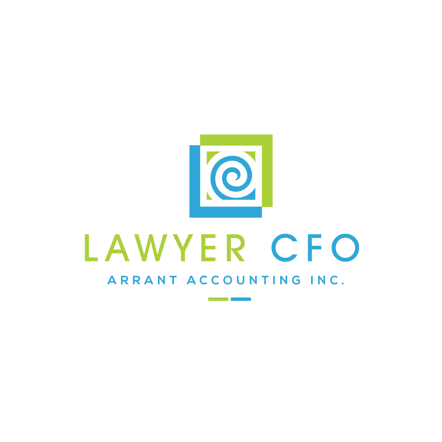 Logo Design by geni for this project | Design #23005975