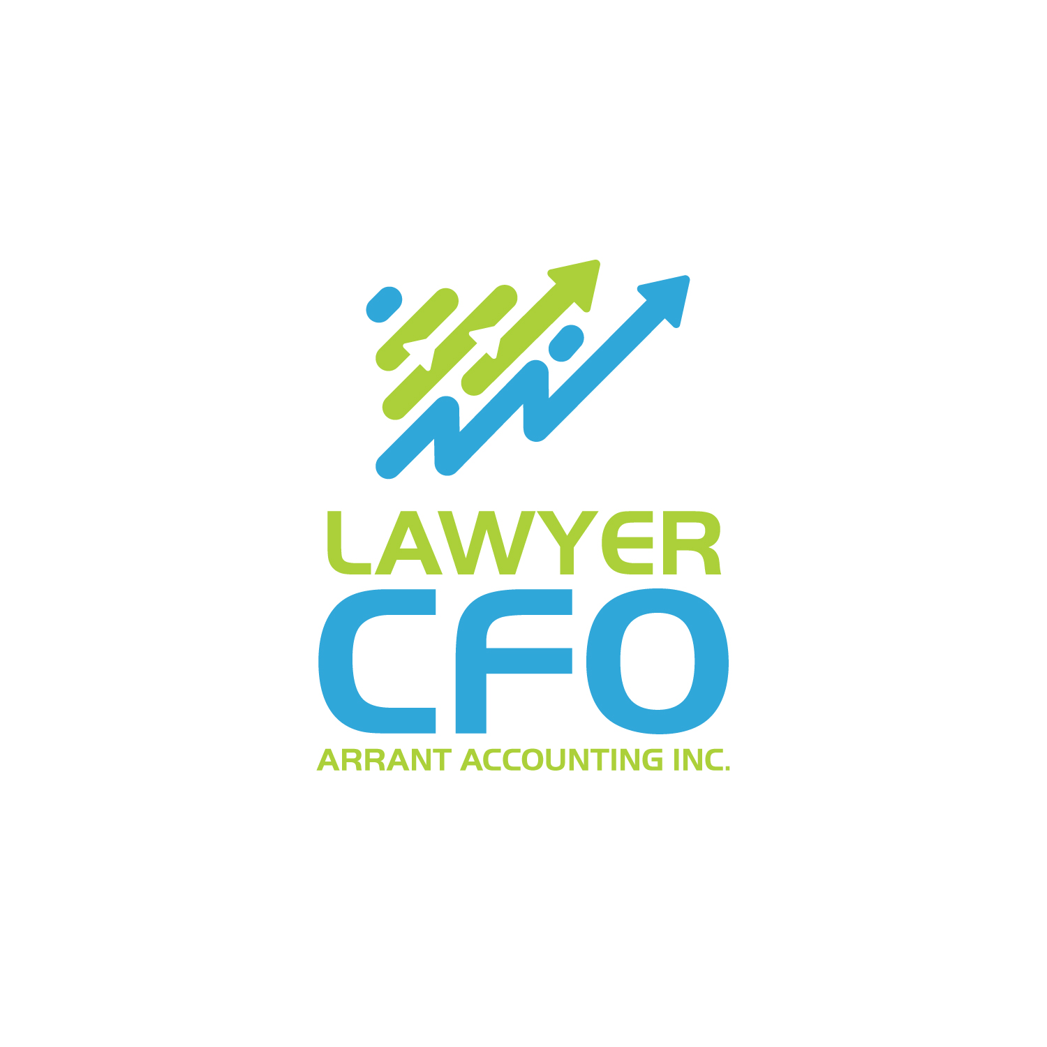 Logo Design by wisest design@ for this project | Design #23005762