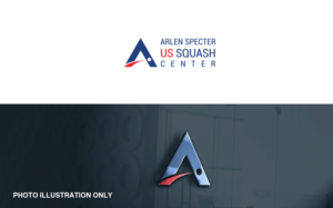 Logo Design by MT