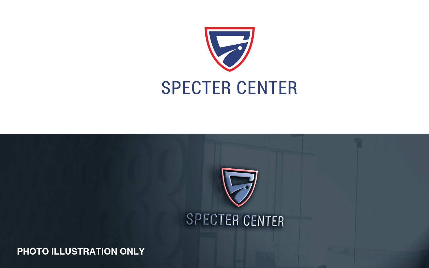 Logo Design by MT for US Squash | Design #23043098