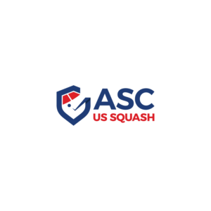 Diseño de Logo por LaVitaBella67 para US Squash | Diseño: #23087273