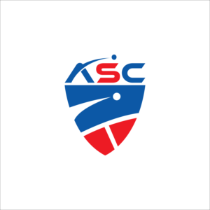Diseño de Logo por Faisal199 para US Squash | Diseño: #23021462