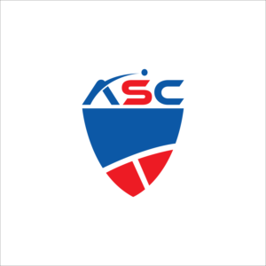 Diseño de Logo por Faisal199 para US Squash | Diseño: #23021464