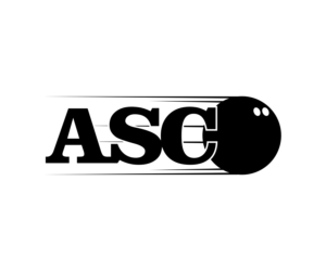Logo Design by pesma