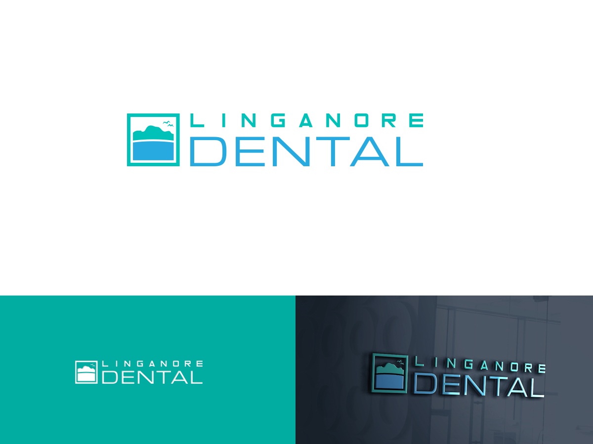 Logo Design by ArtSamurai for this project | Design #23008621
