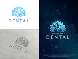 Logo Design by artswolf for this project | Design: #23037524