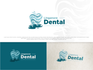 Logo Design by artswolf for this project | Design: #23037536