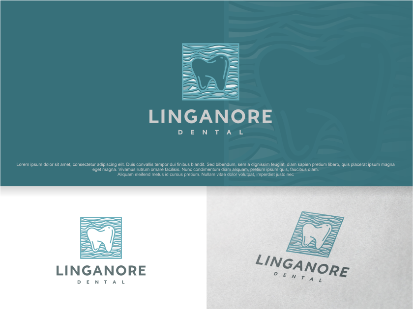 Design de Logo par artswolf pour ce projet | Design #23037544