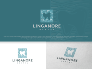 Logo Design by artswolf for this project | Design: #23037544