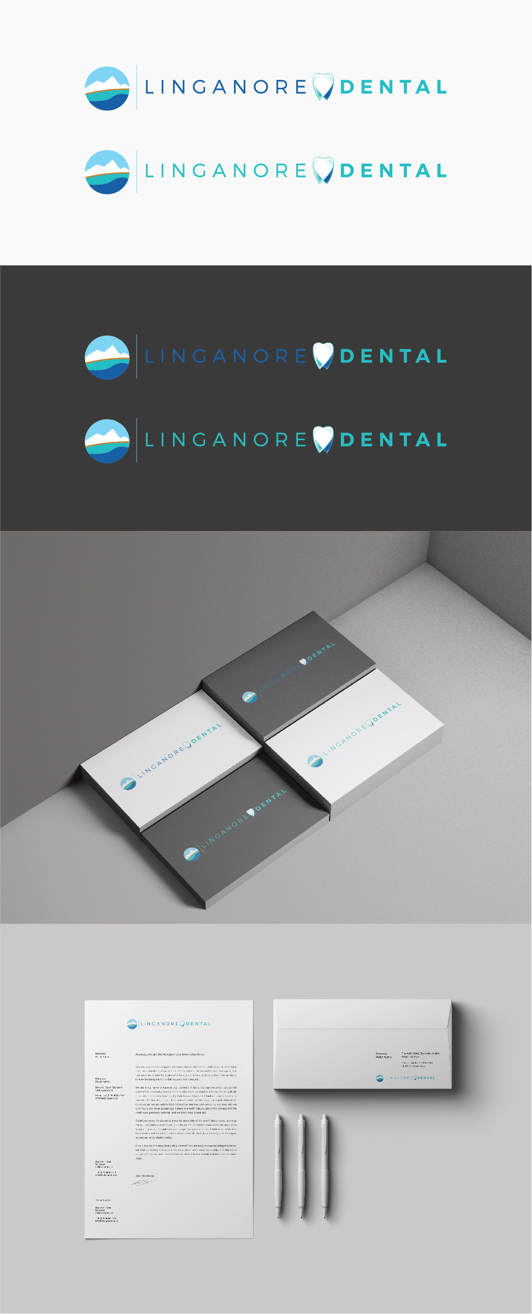 Logo Design by combat pilot for this project | Design: #23033745