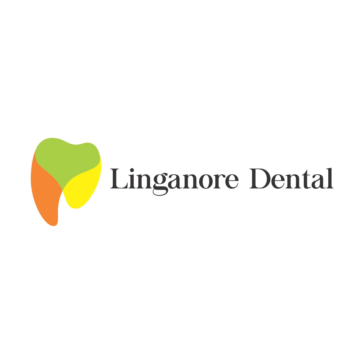 Logo Design by onedayinlife for this project | Design #23014245