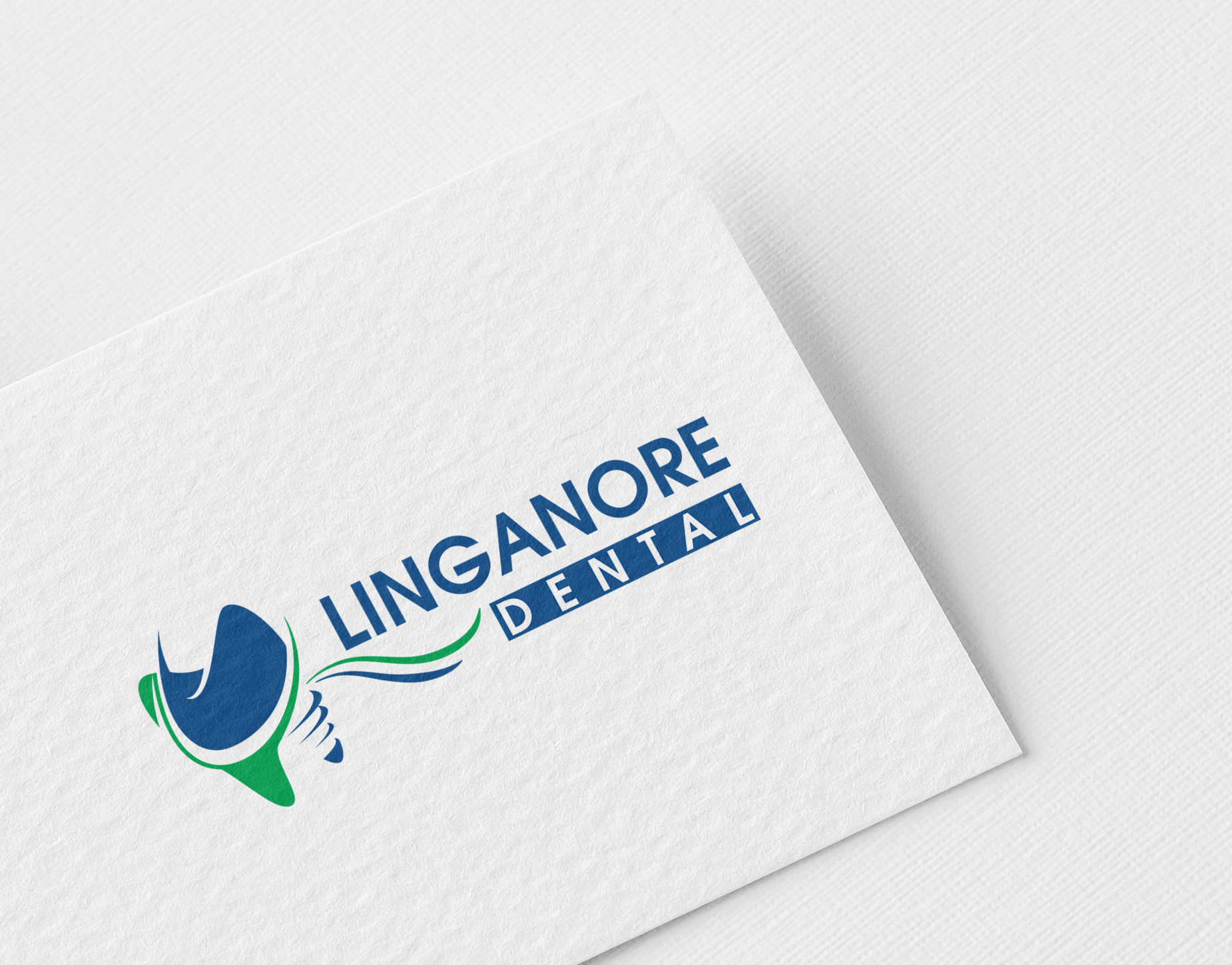 Logo Design by Creativeartbd for this project | Design #23010997