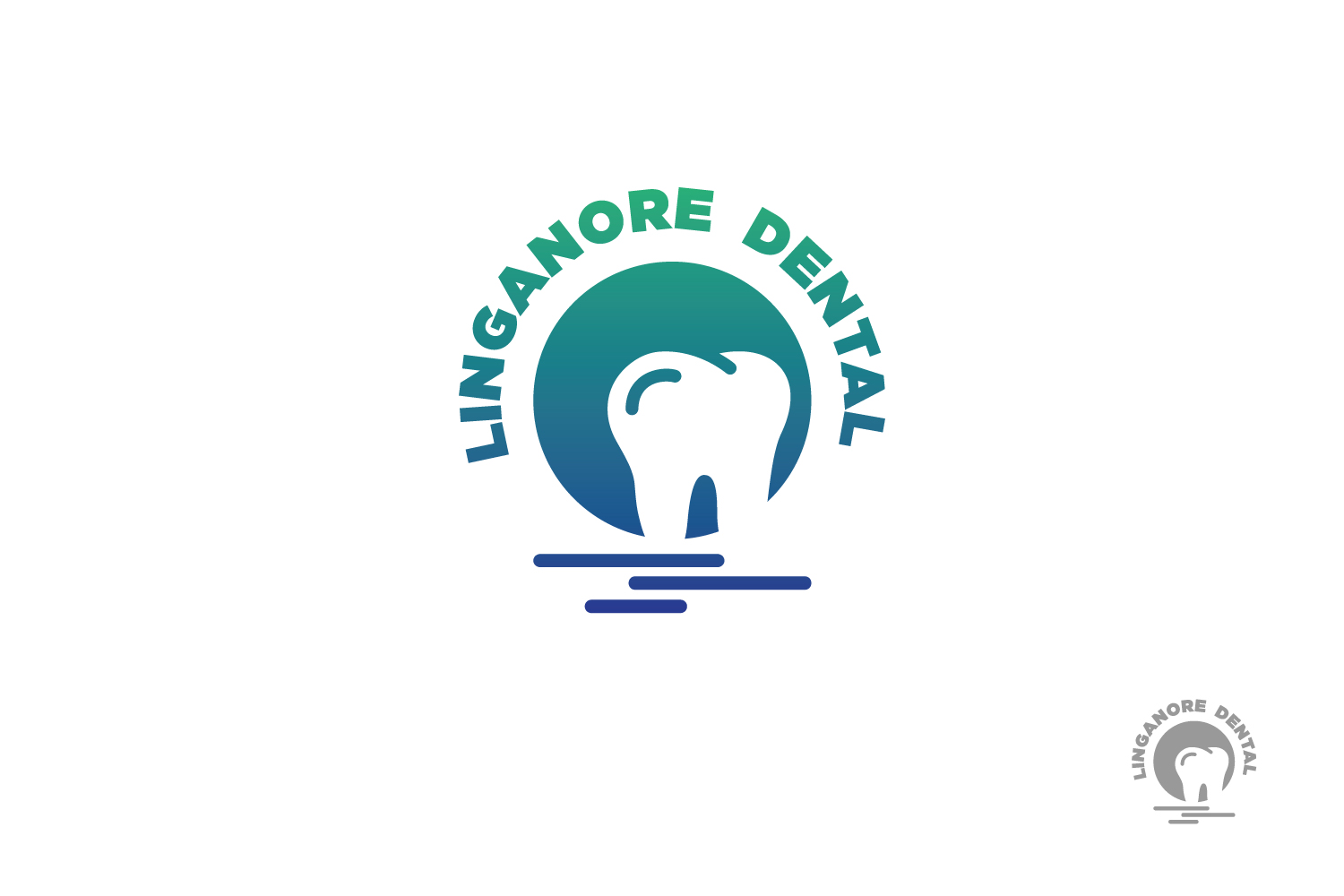 Design de Logo par Tharangafirst pour ce projet | Design #23005559