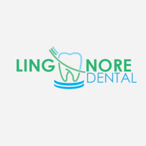 Logo Design by wolfwud